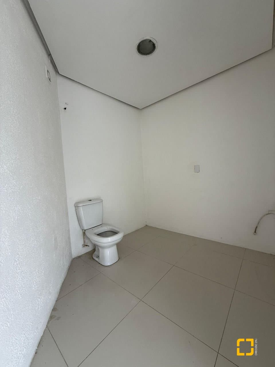 Foto do anúncio número 3
