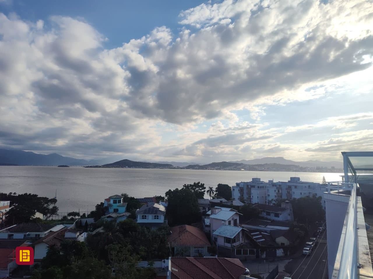 Foto do anúncio número 3
