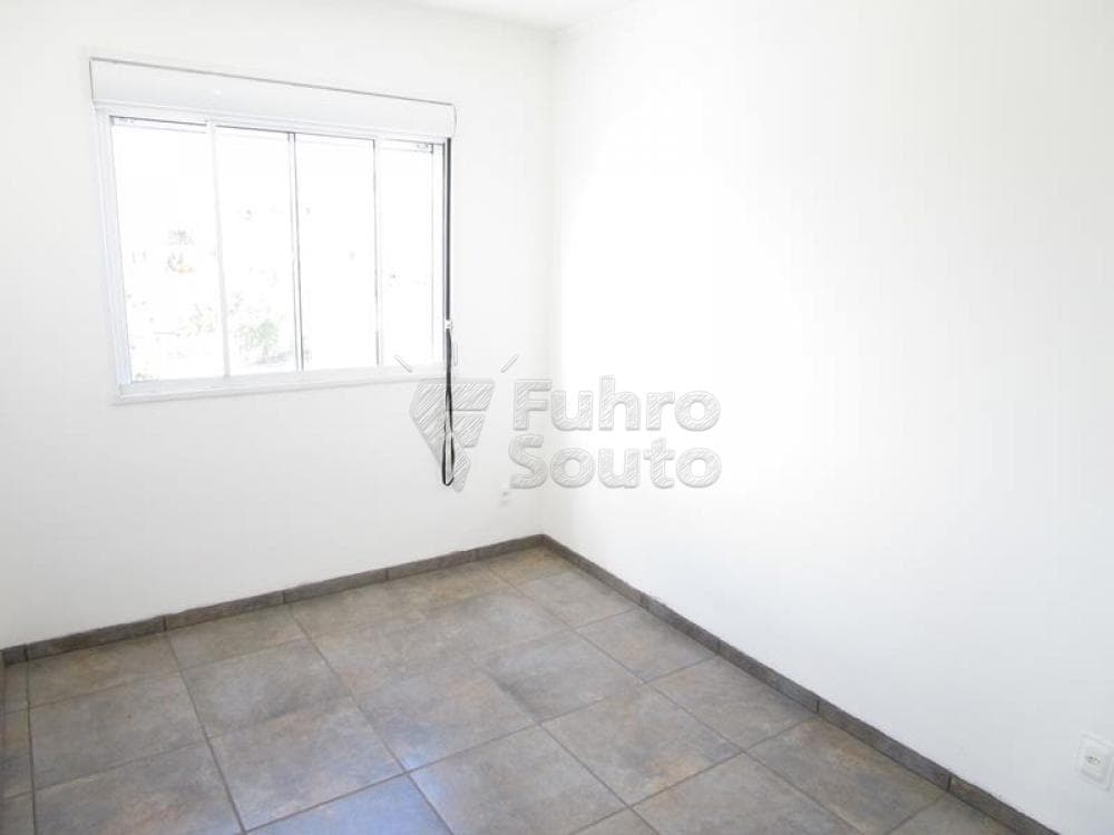 bfb6sm-dormitorio-3.jpg