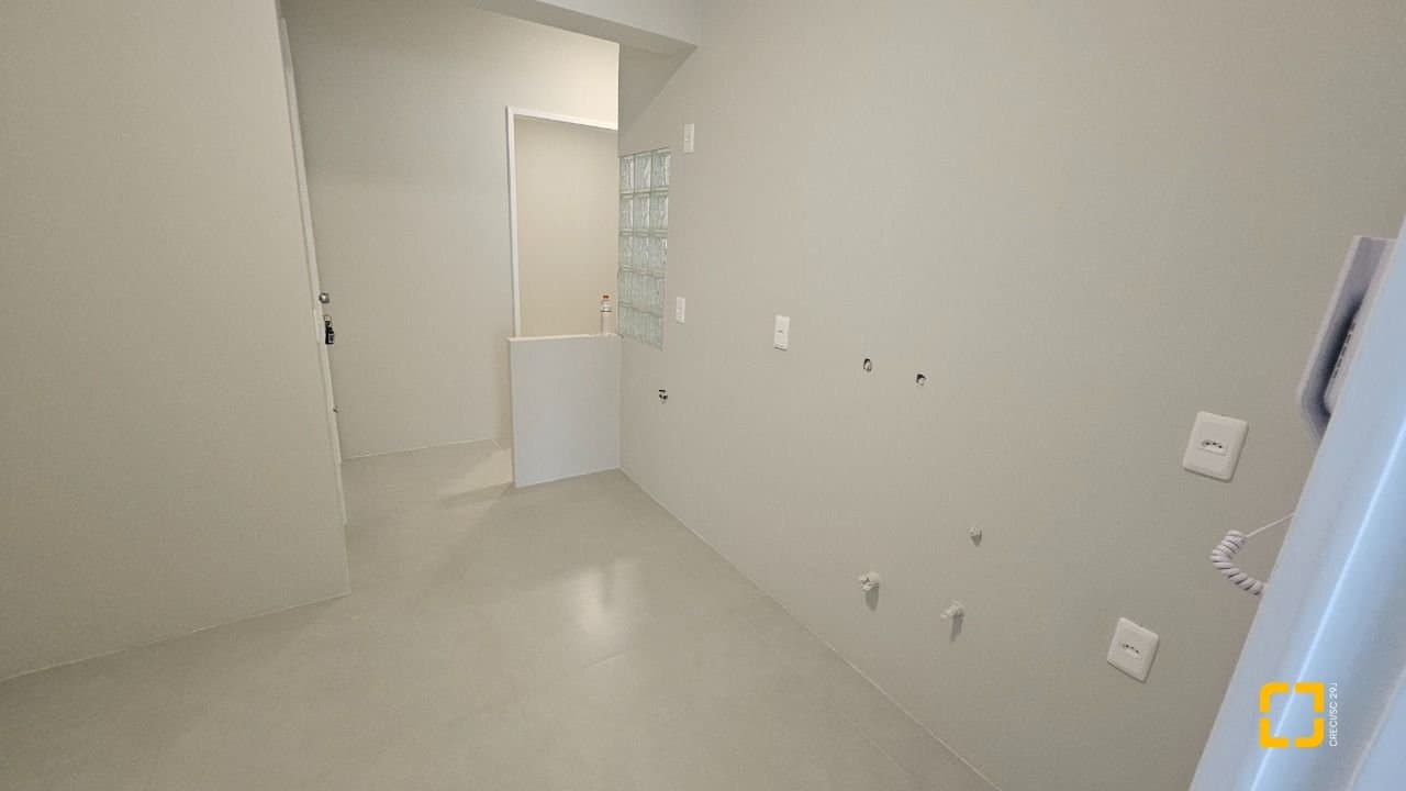 bfezi-in2LUjKvz4ccJ9uC3s3d_57608691cda89b6271.jpg