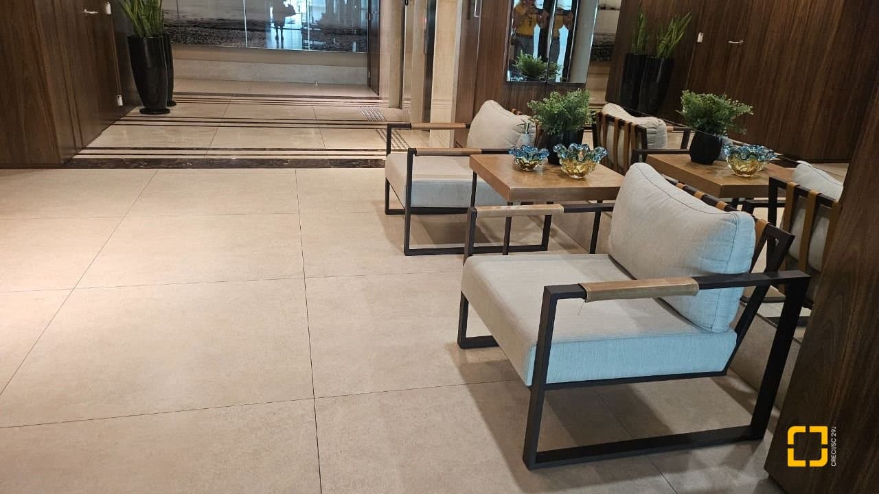 Imagem do anúncio 4