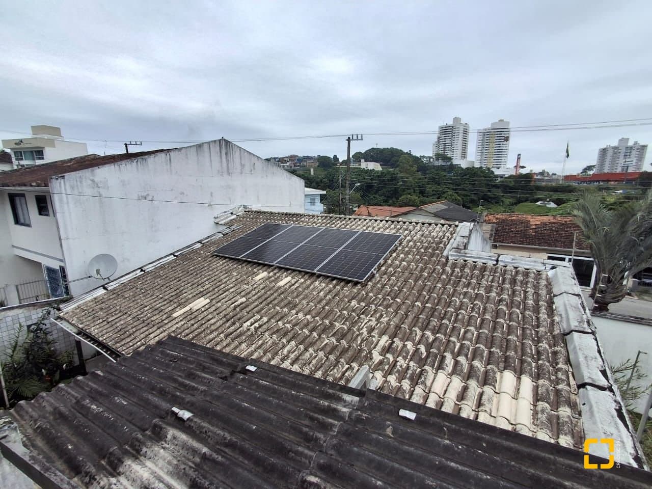 Foto do anúncio número 2