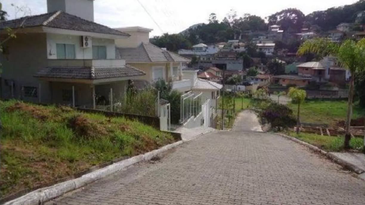 Imagem do anúncio 3