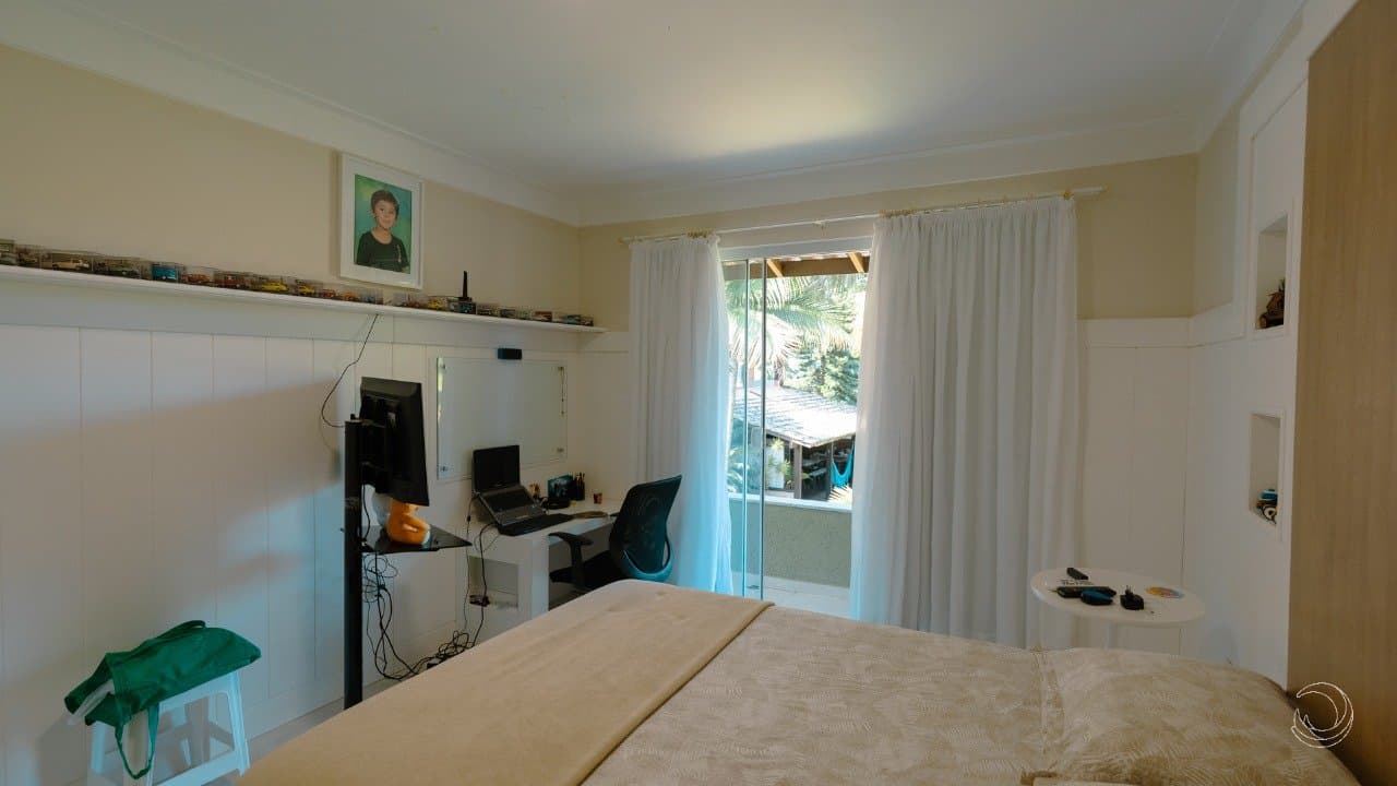 bfvpb8-idF386fgw6626727Q5_3378567eaea0c37a3d.jpg