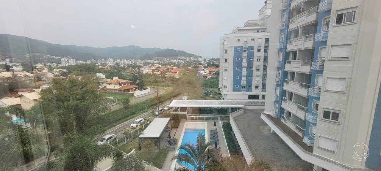bg2ydw-i35ET_36343675afd7b3609d.jpg