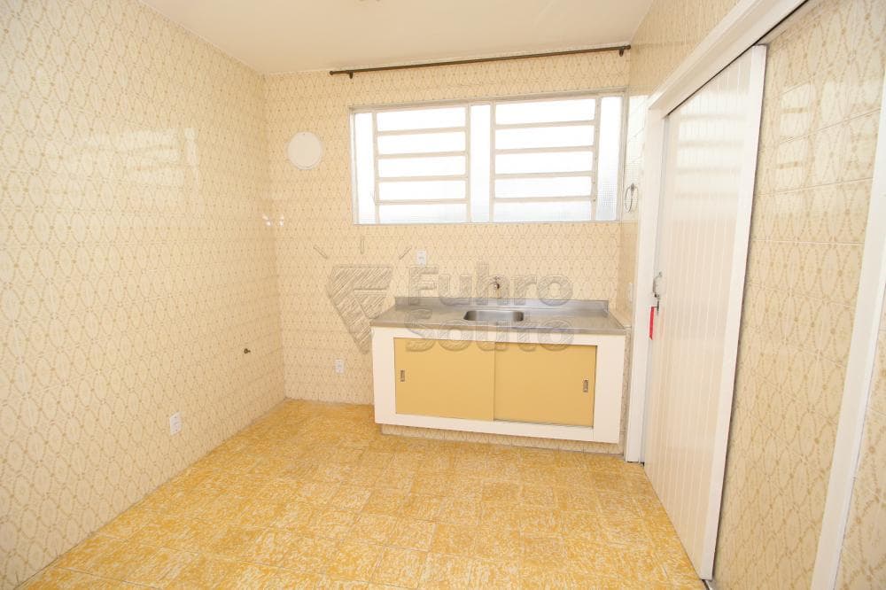 bga12-cozinha.jpg