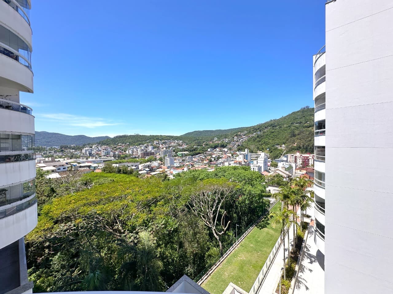 Foto do anúncio número 4