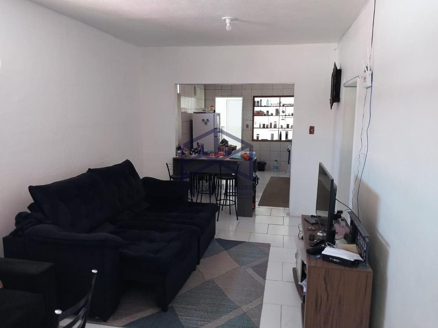 Foto do anúncio número 4