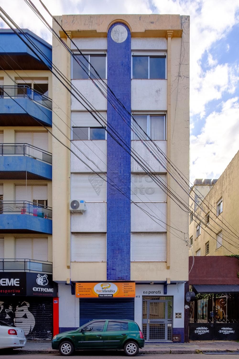 bgnhdc-fachada.jpg