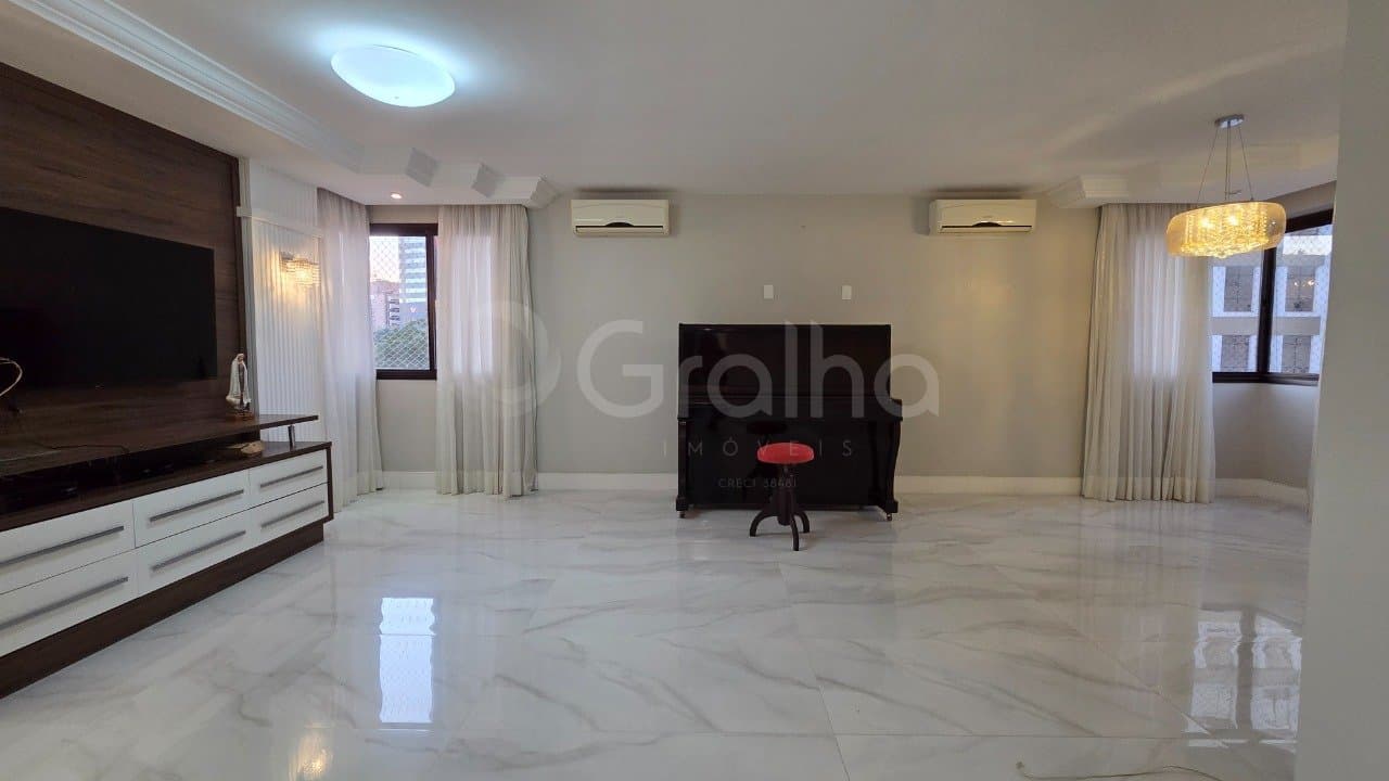 bgps5d-i87K175lX85r3P3ZZfI_433386a0b75a50ecf2.jpg
