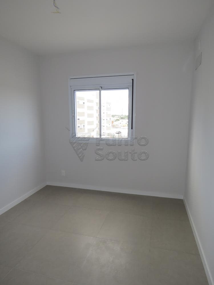 bgslke-dormitorio-2.jpg