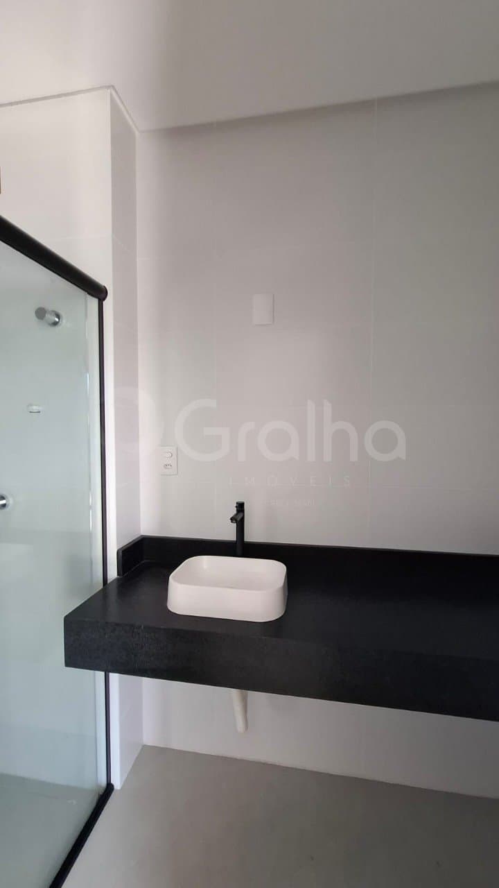 bgujeo-iBRe2_418966986370f9c3fa.jpg