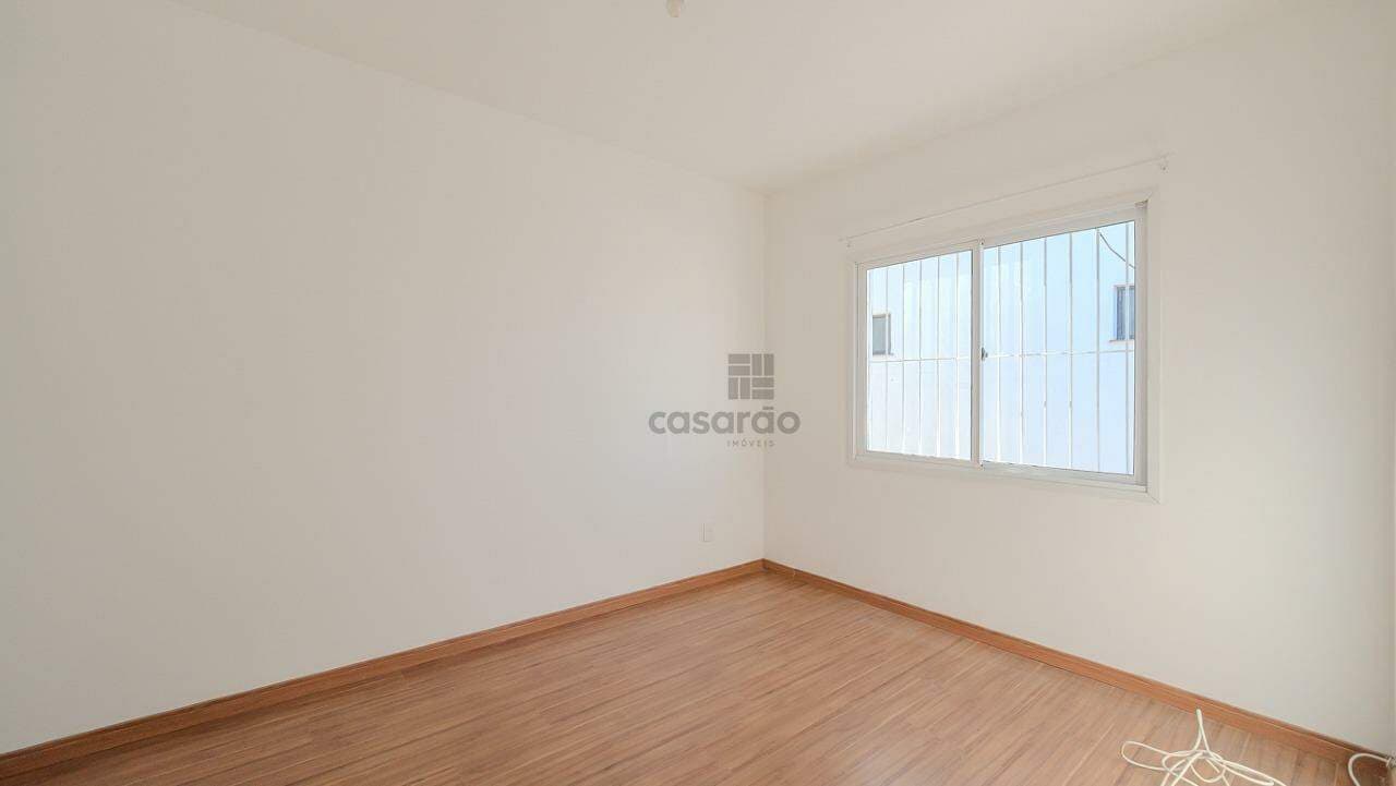 Foto do anúncio número 4