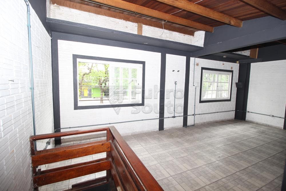 bgzah-sala-superior.jpg