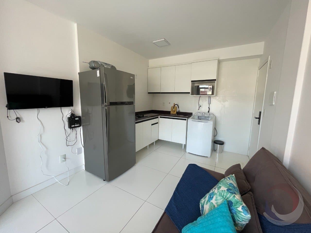 bh3vwt-ig11x78Y1q4o15j_2987764a5bd554a28c.jpg
