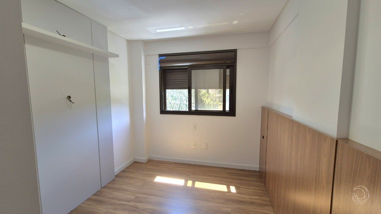 bh45dp-ickjyfh882b437_3730767d024004d488.jpg