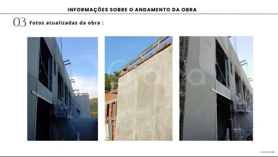 bhemql-ik65A175J6c64q_41574696e21c8ccf7e.jpg