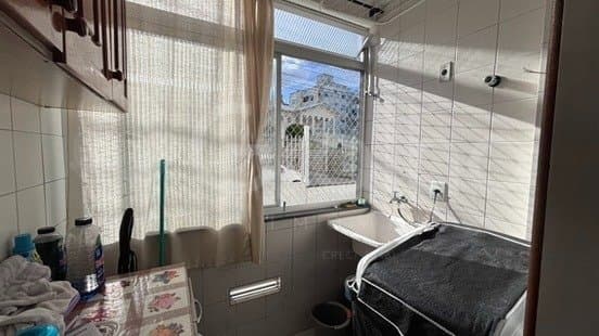 bhg7k-iq73R2Zmk846JJF2D_4269369d2744c8a94a.jpg