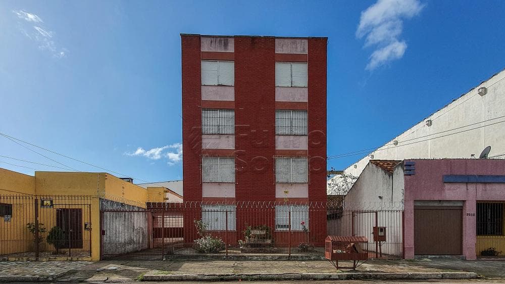 bhh19-fachada.jpg
