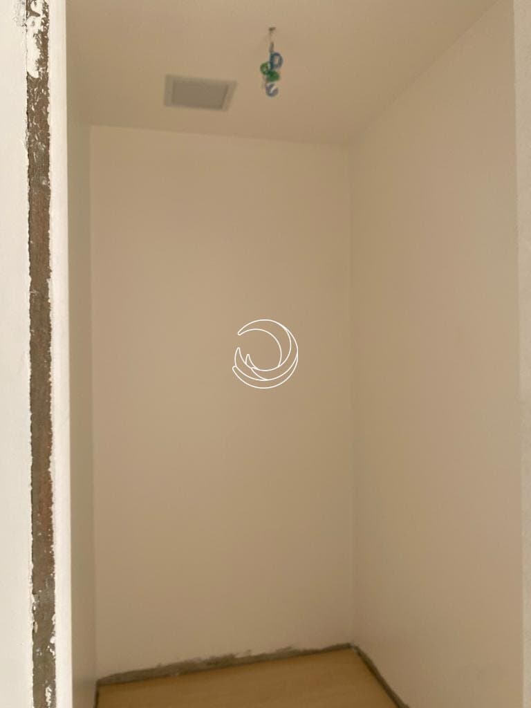 bhqd4-iq8z4oD5921_2236560df8784936b1.jpg
