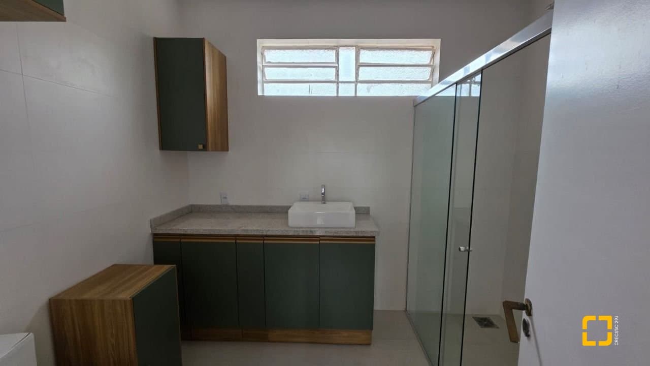 bhs48n-ik7O6_5954969fa48a12bd3a.jpg