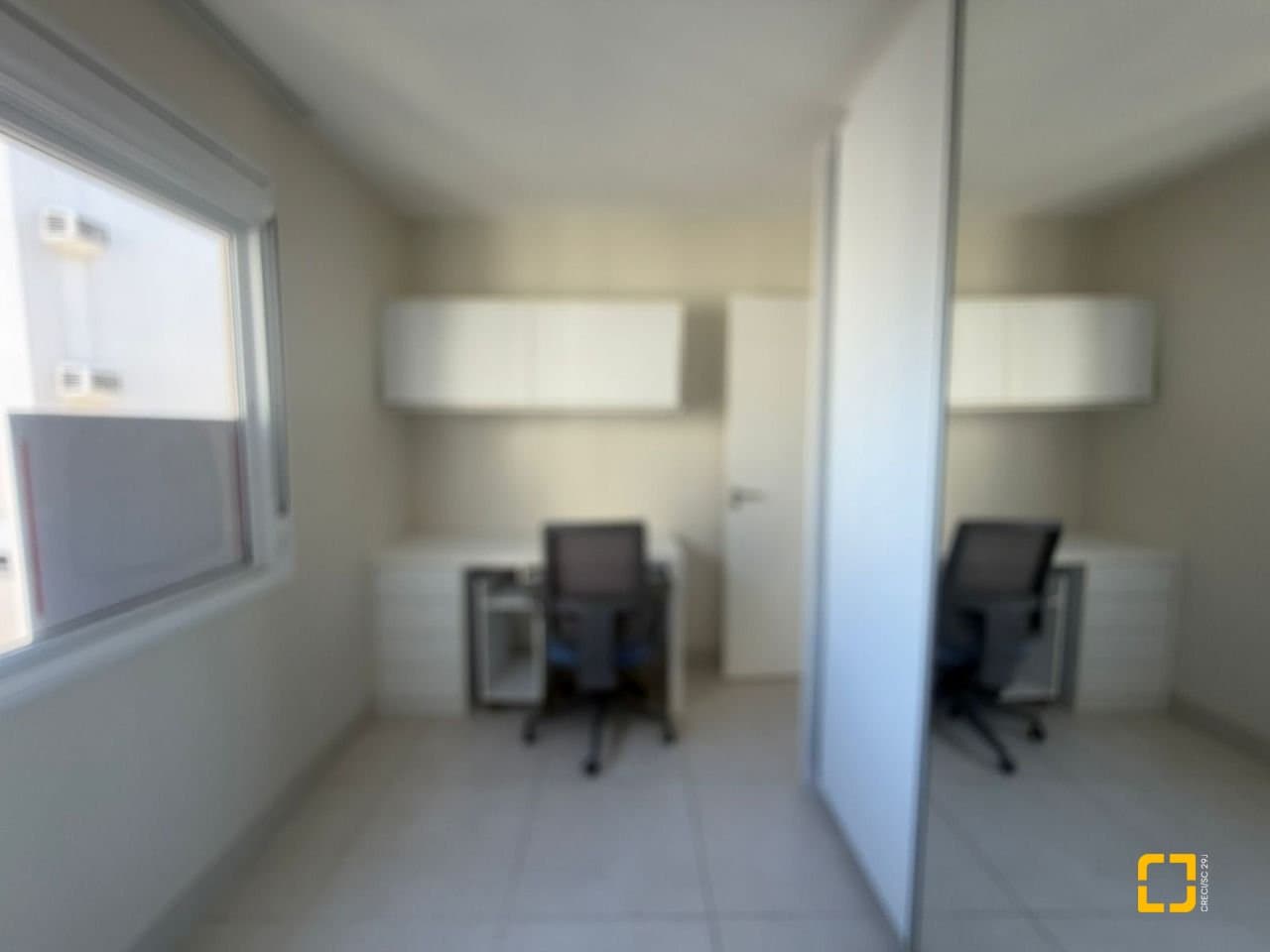 bhz45o-iW94j388_5823669728ddb0c5cf.jpg
