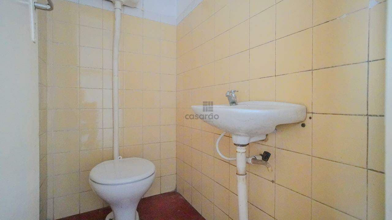 Foto do anúncio número 5