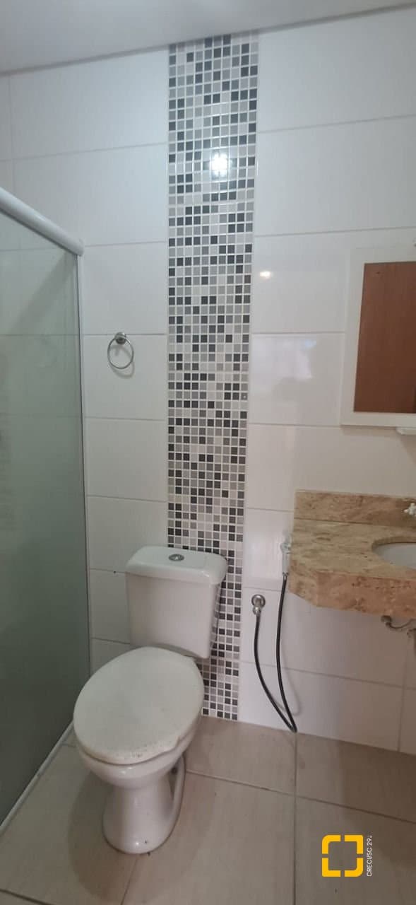 bi41rj-iO2lOtqd1_5946669f10d6b9afd9.jpg