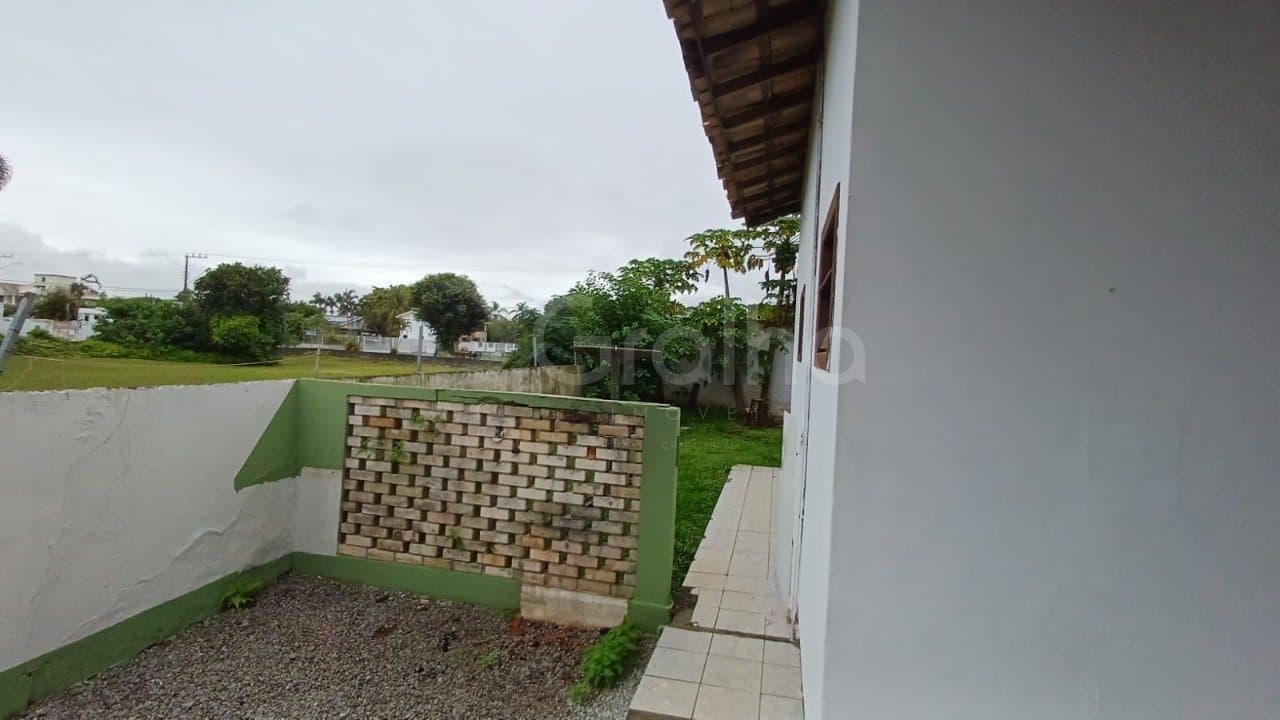 Imagem do anúncio 3