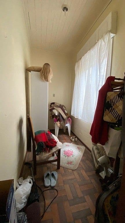 Foto do anúncio número 5