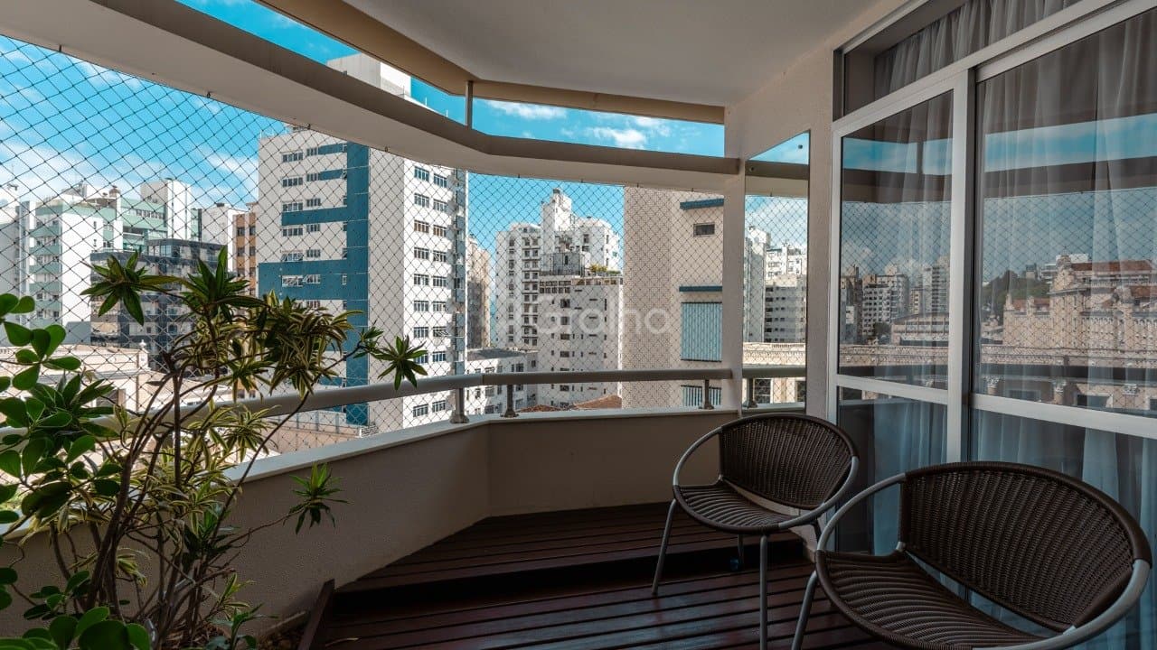 bia719-i4A3991Npndf5H_3737367f0476ed3950.jpg