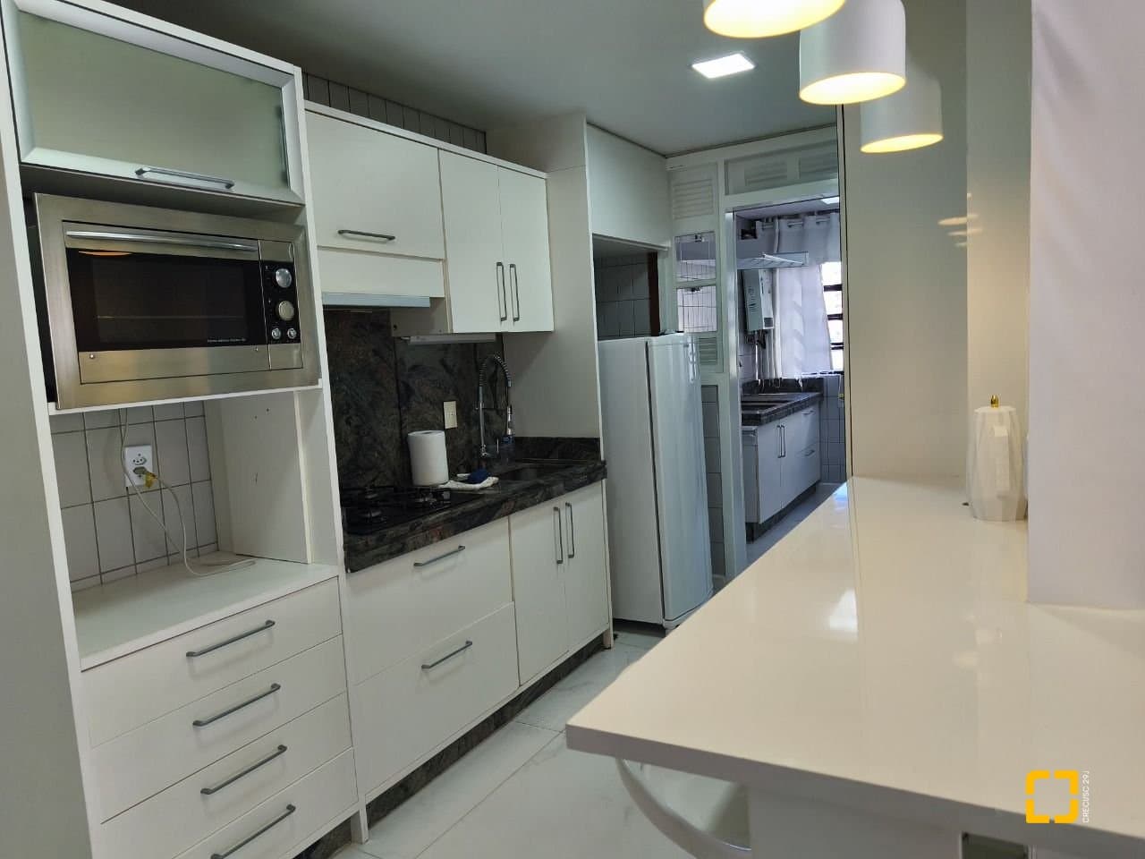 bia7qk-icRGjgh97_5512168386b1343e75.jpg