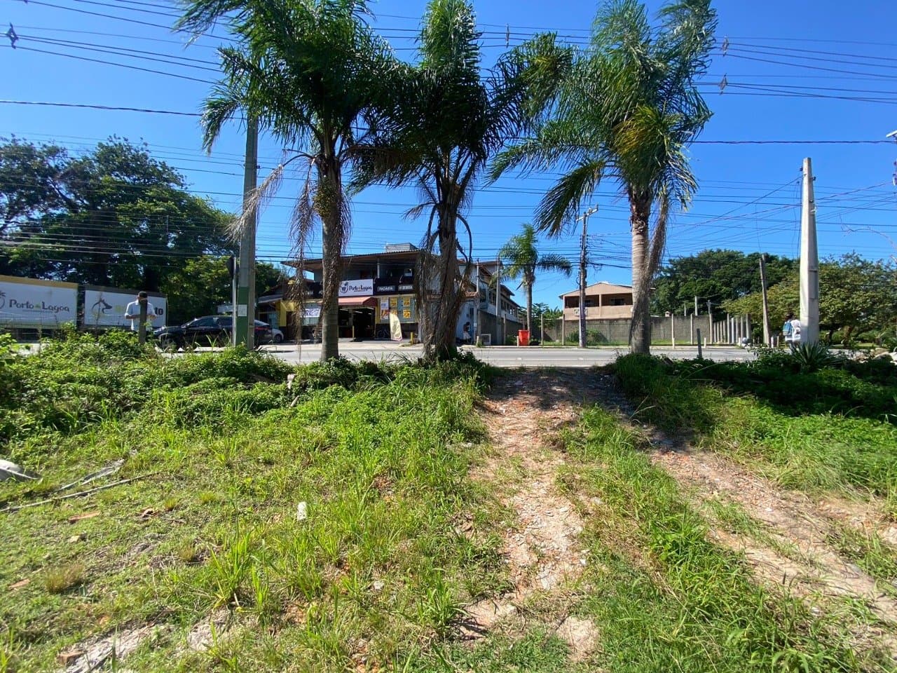 Imagem do anúncio 3