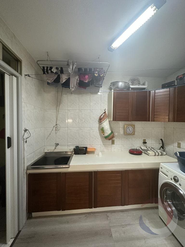 biezx-i5T3i24UXyU7y_30849650c51282b6ba.jpg