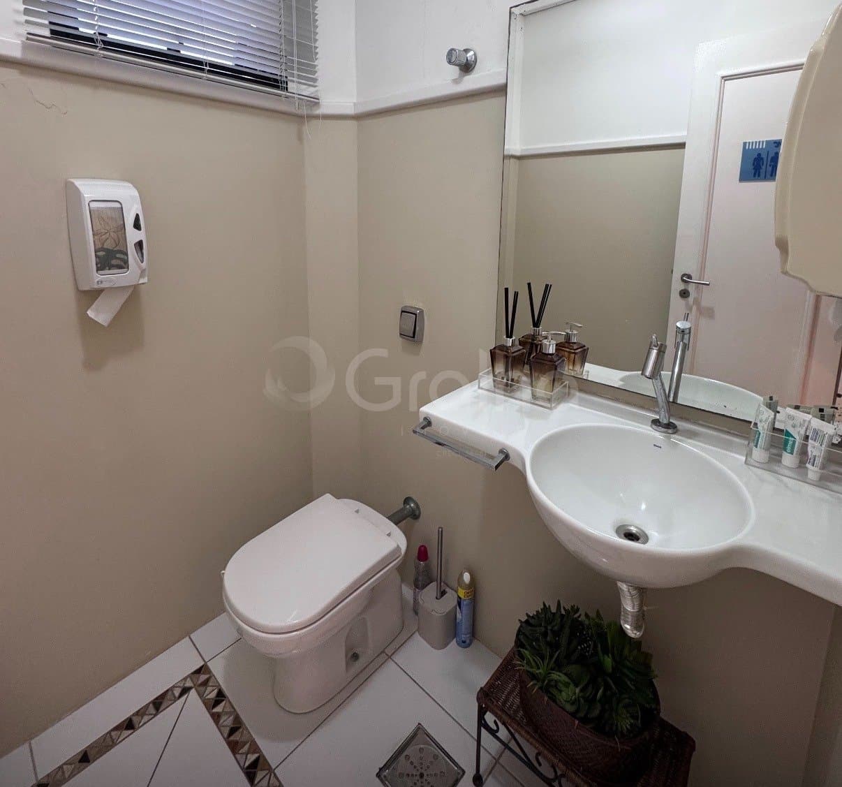 bilg2-i99r4Sr9865_4269469cc211adb23a.jpg