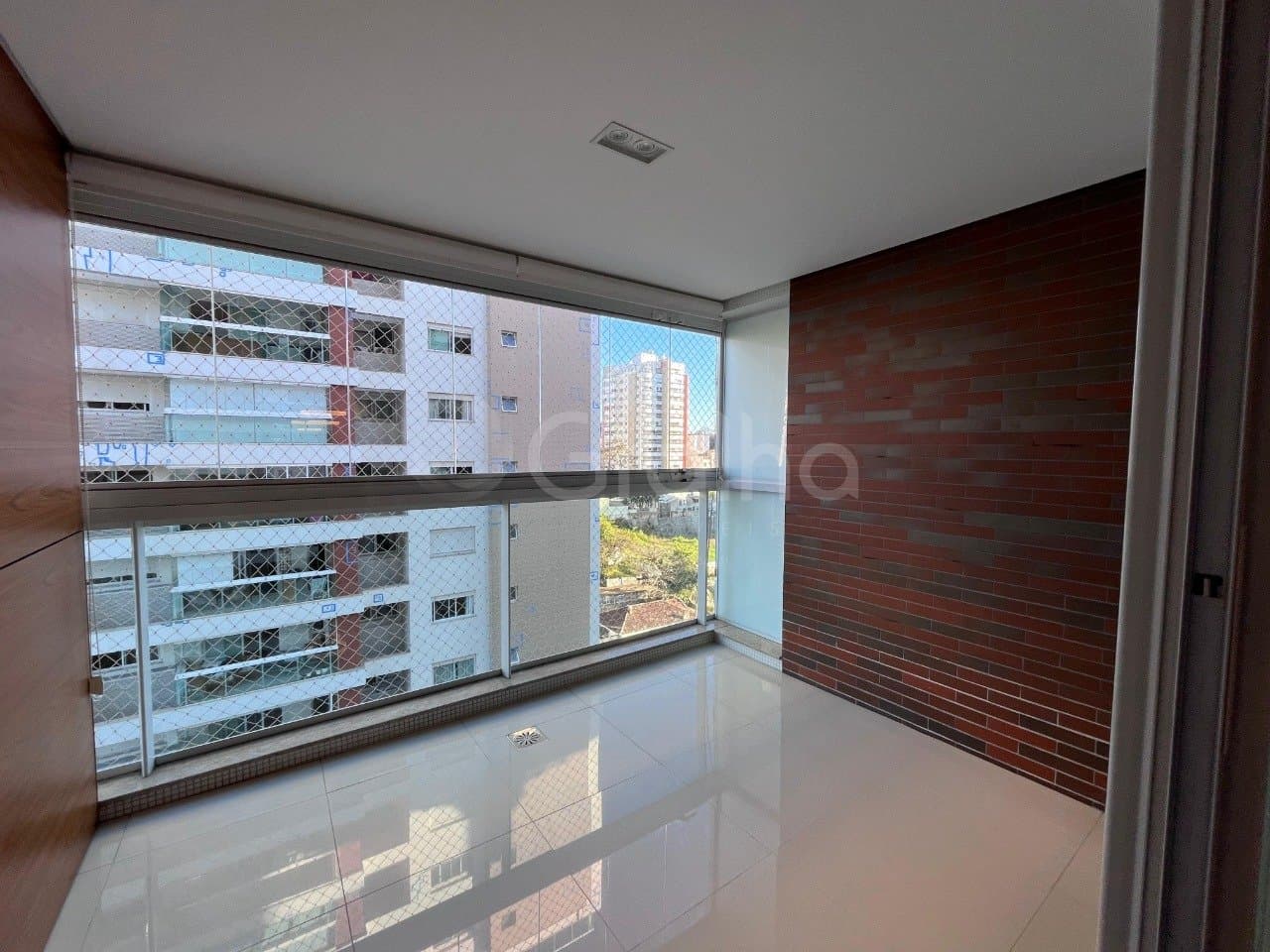 Foto do anúncio número 5