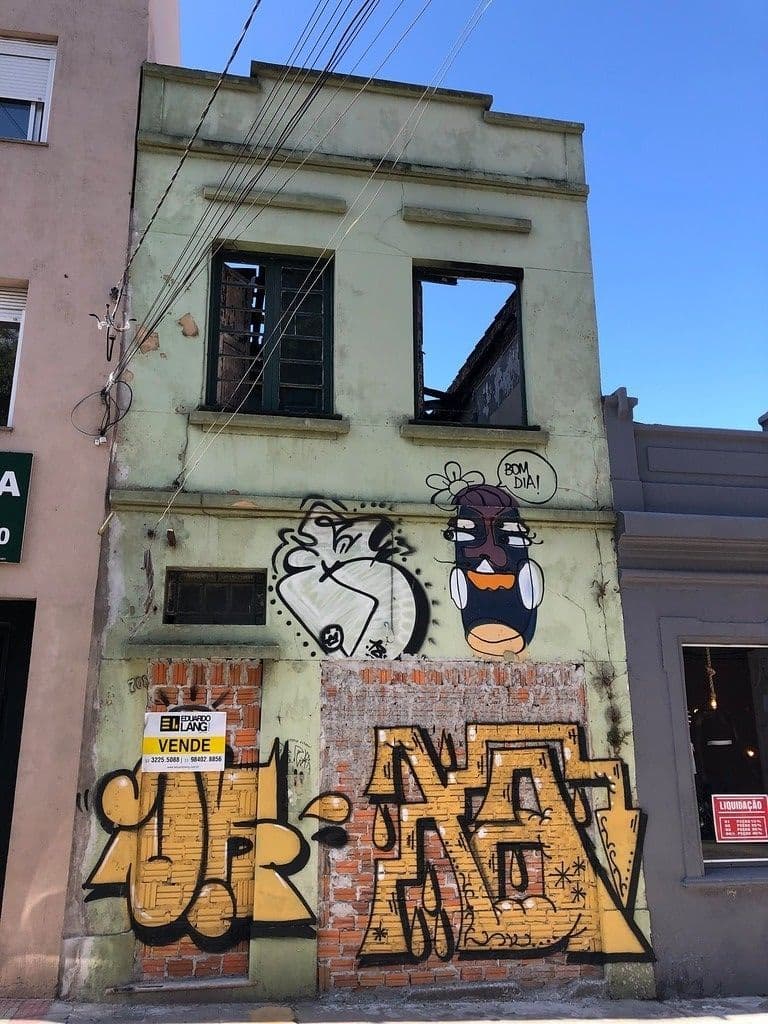 Imagem do anúncio 1