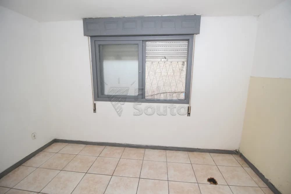 bj53s4-dormitorio-2.webp