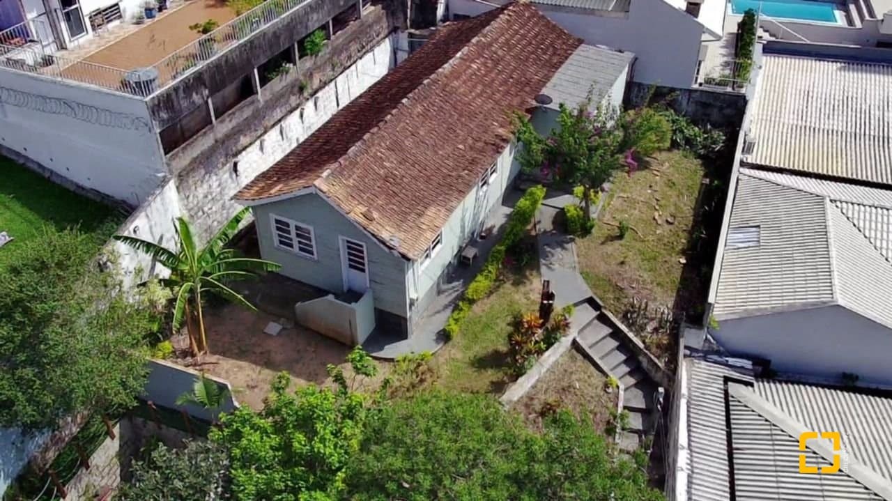 Imagem do anúncio 3