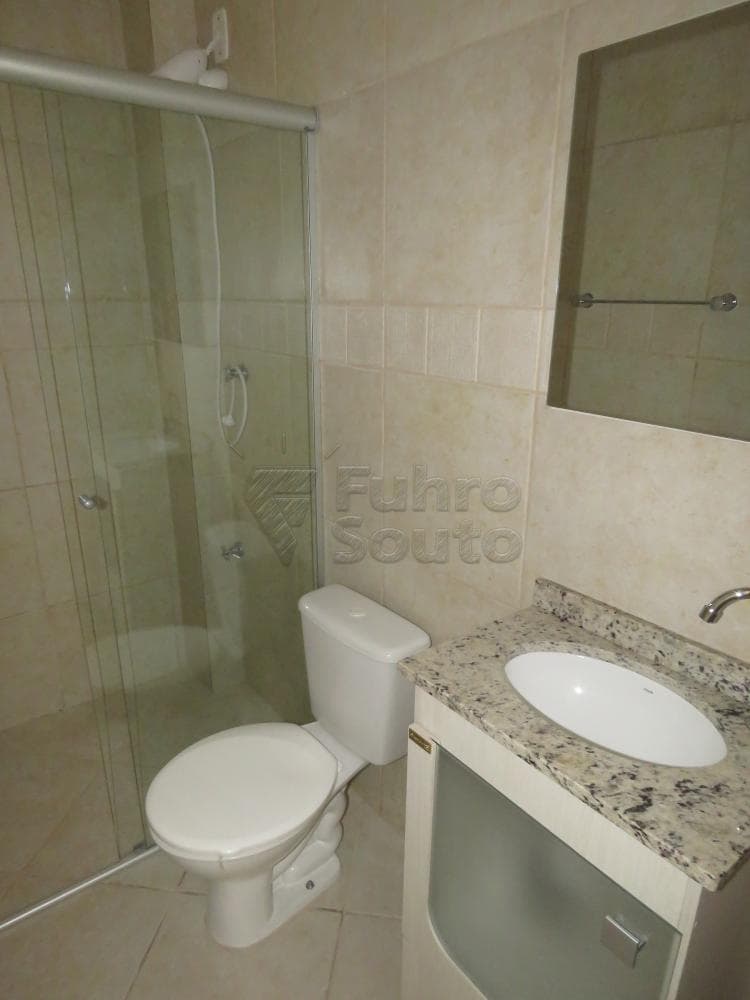 bj70gj-banheiro.jpg