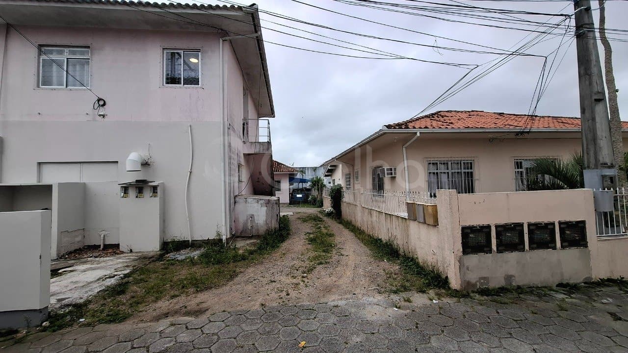 Imagem do anúncio 4