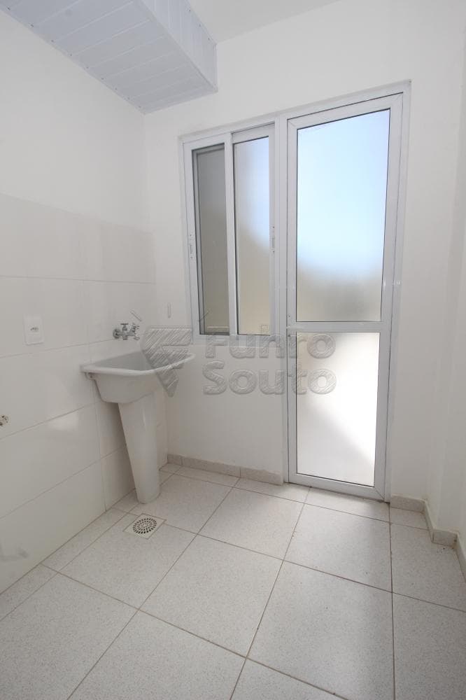 bjbkwd-area-de-servico.jpg