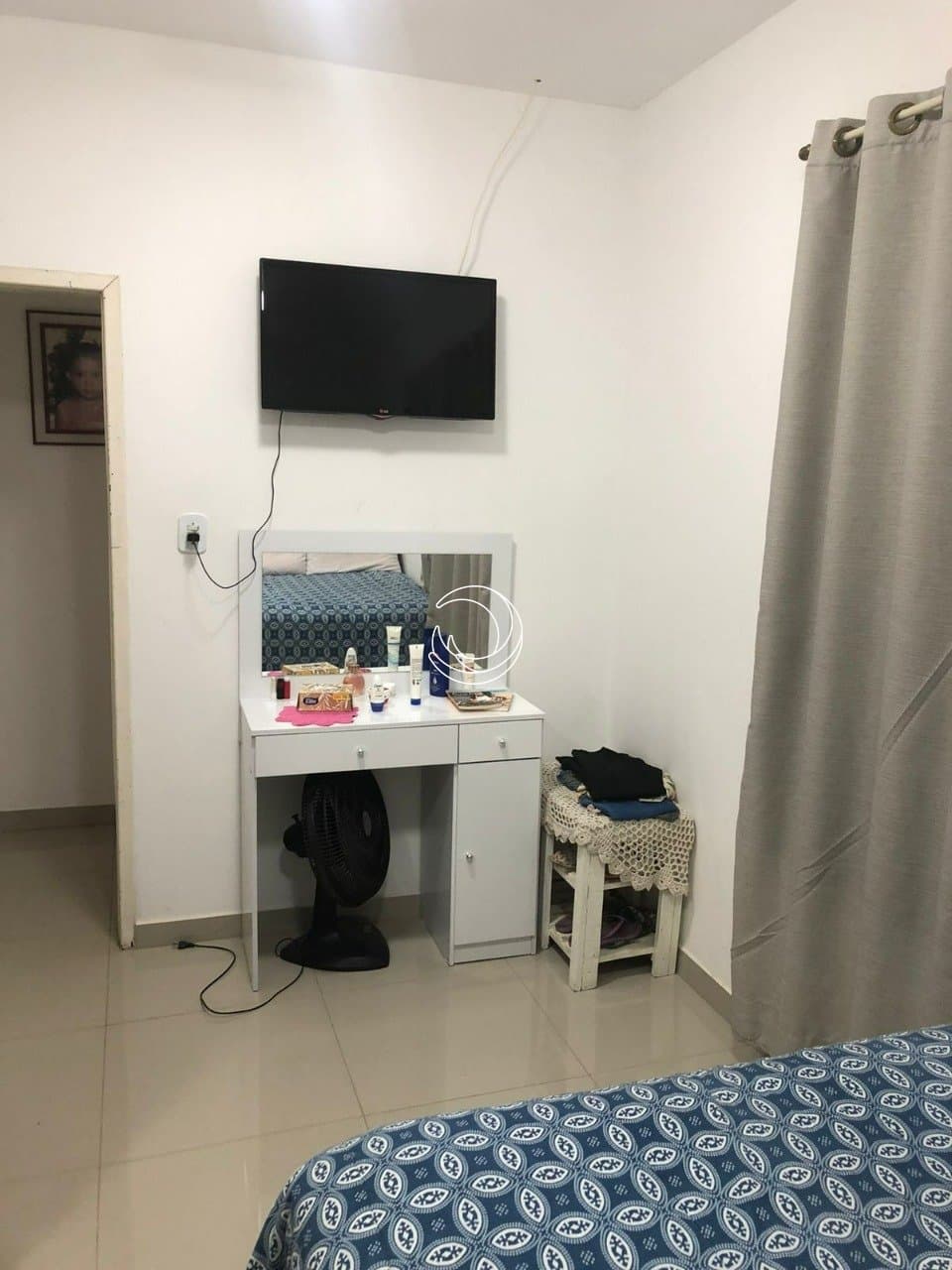 Imagem do anúncio 4