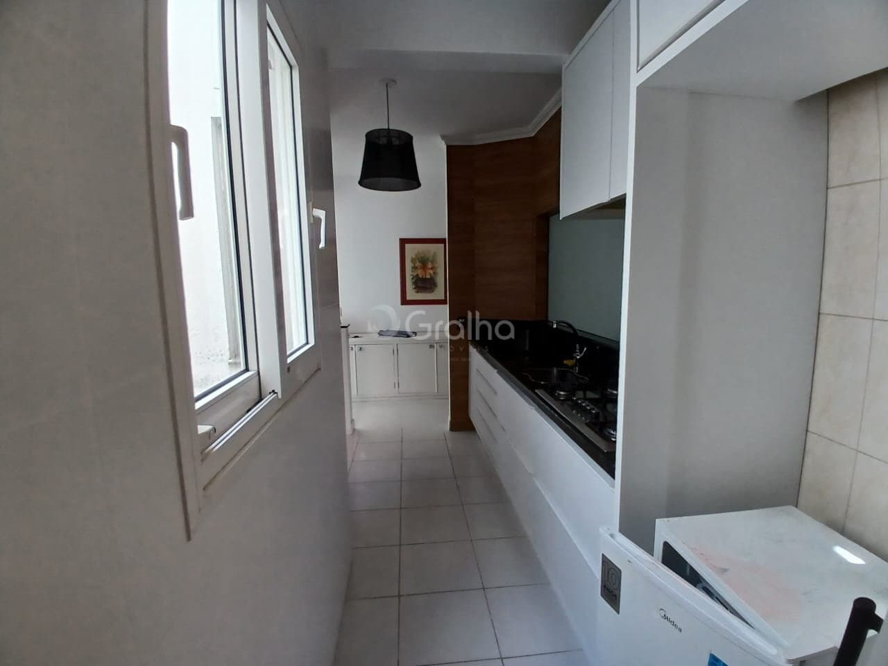 bjioj-i5481677_38283682745c99a301.jpg