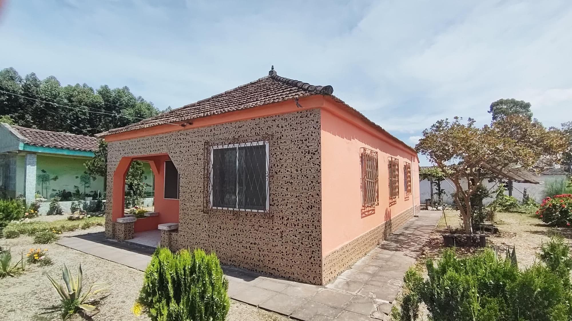 Foto do anúncio número 2