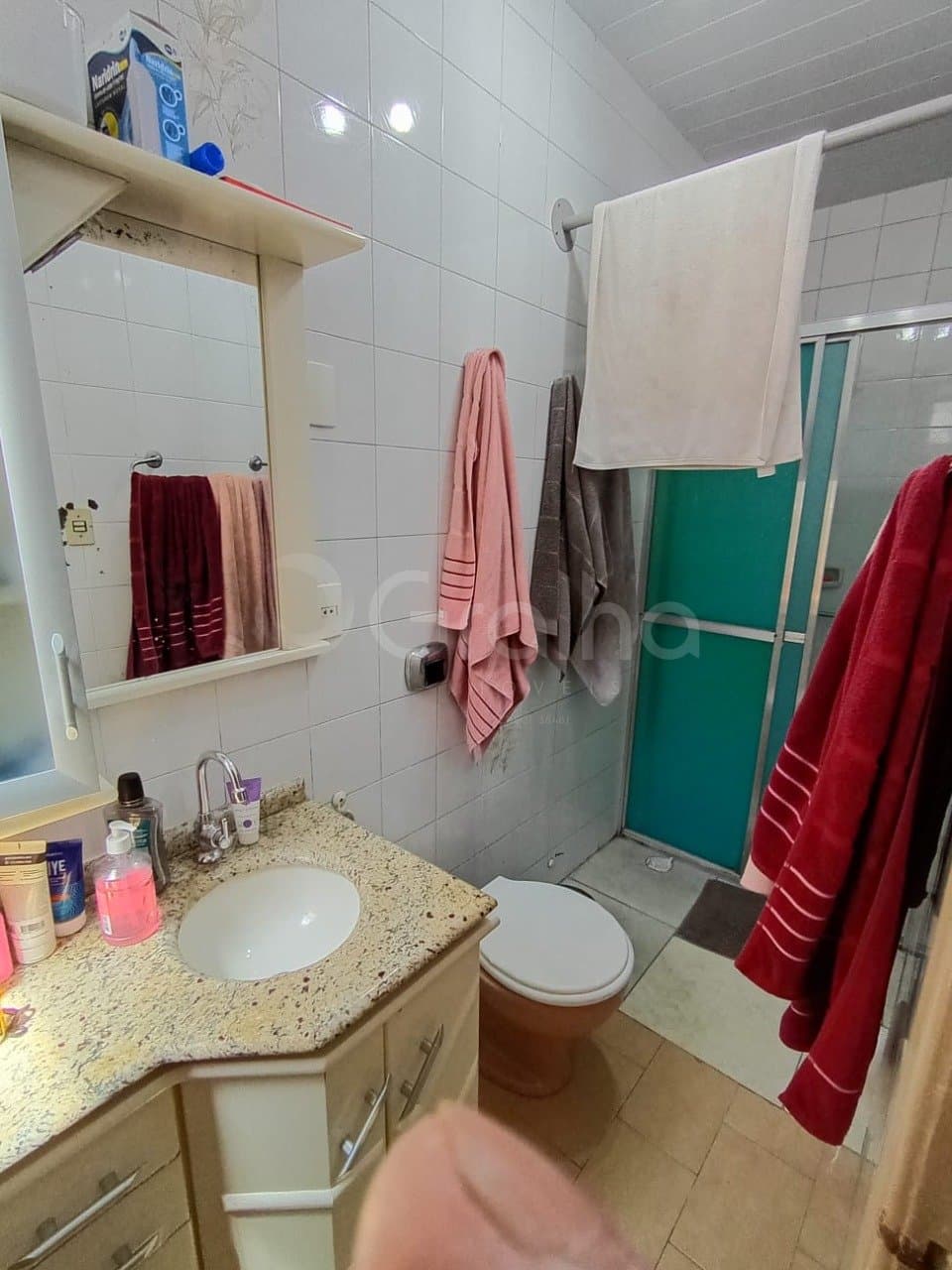 bjqvg-iJarvo_41058692986ee9860d.jpg