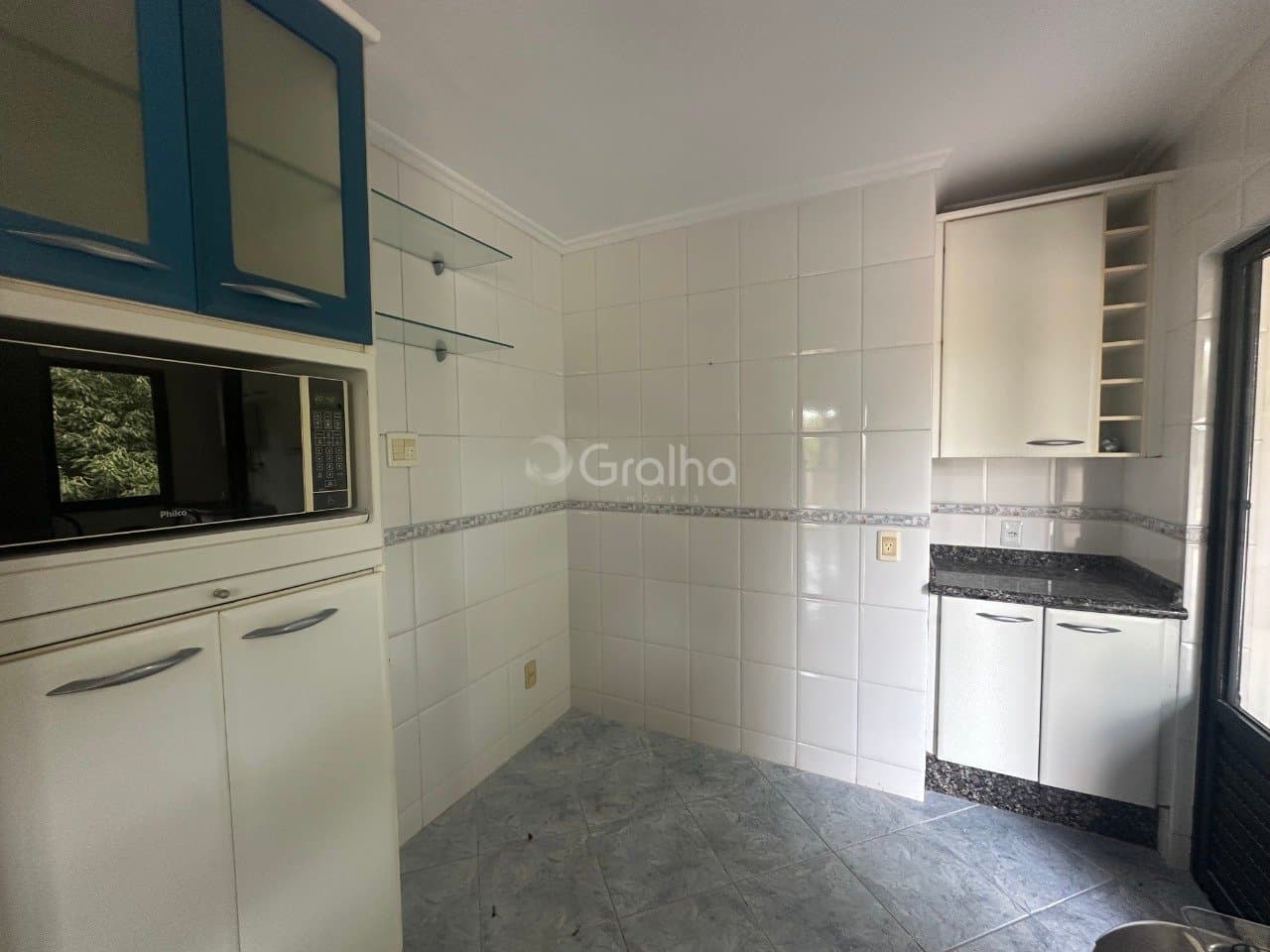 bjtayi-igiY7A5438S_38187681e679552ec7.jpg
