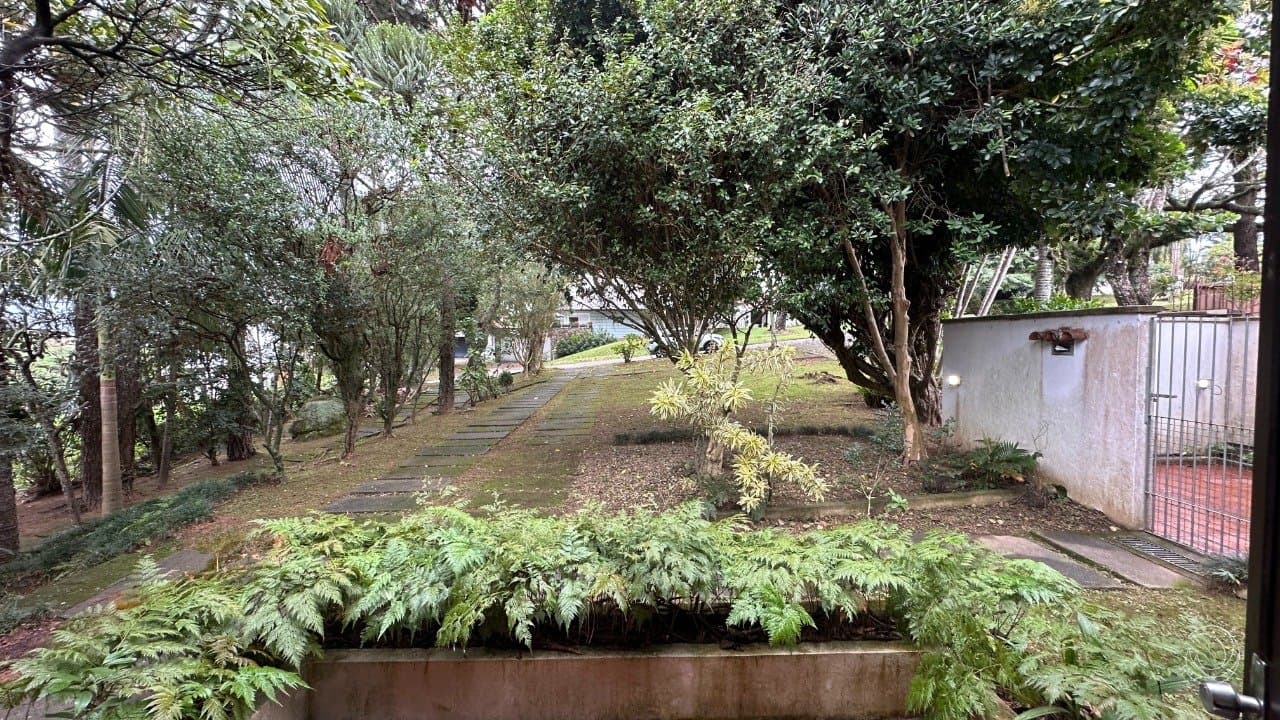 Foto do anúncio número 4