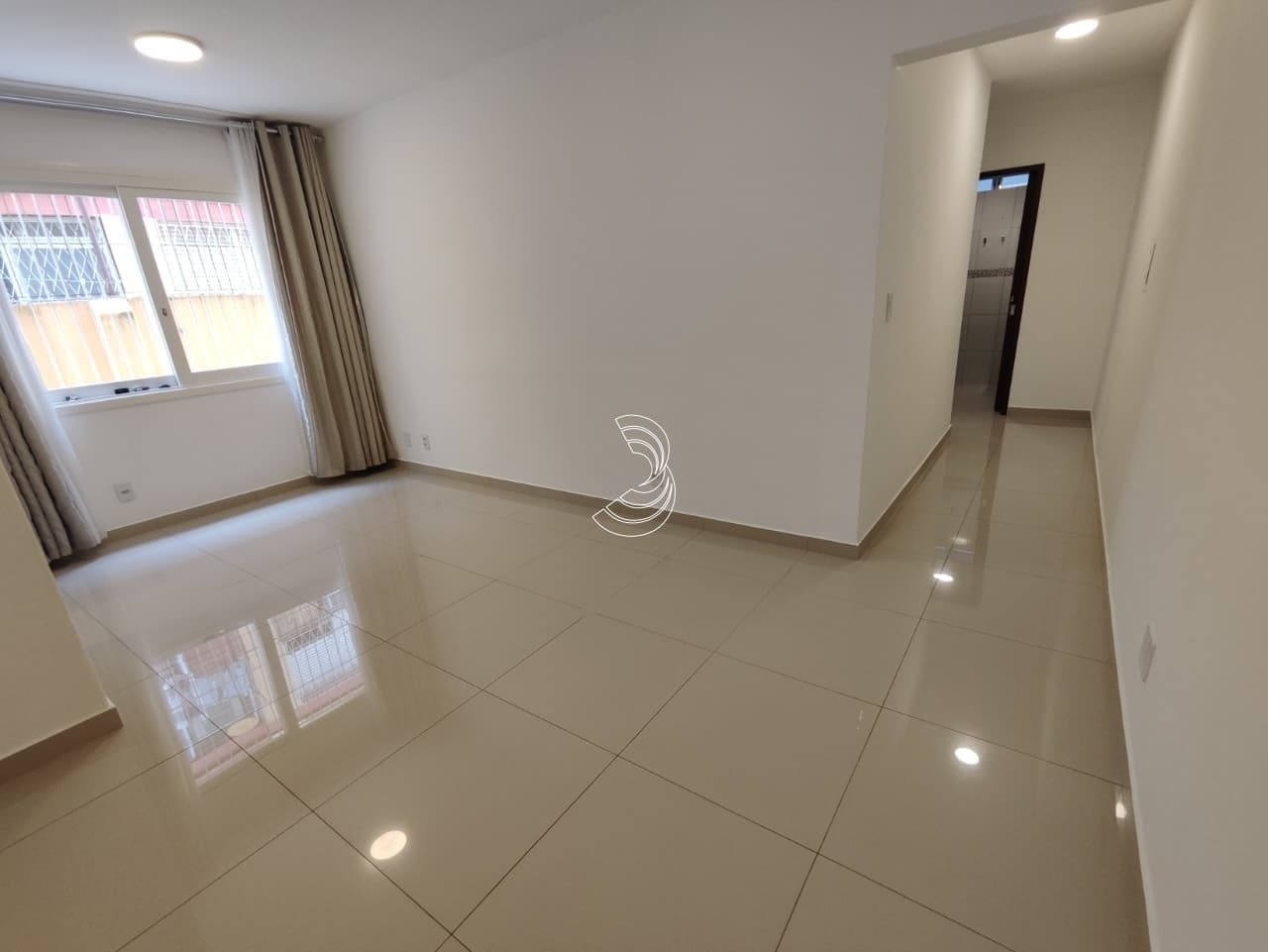Foto principal do anúncio