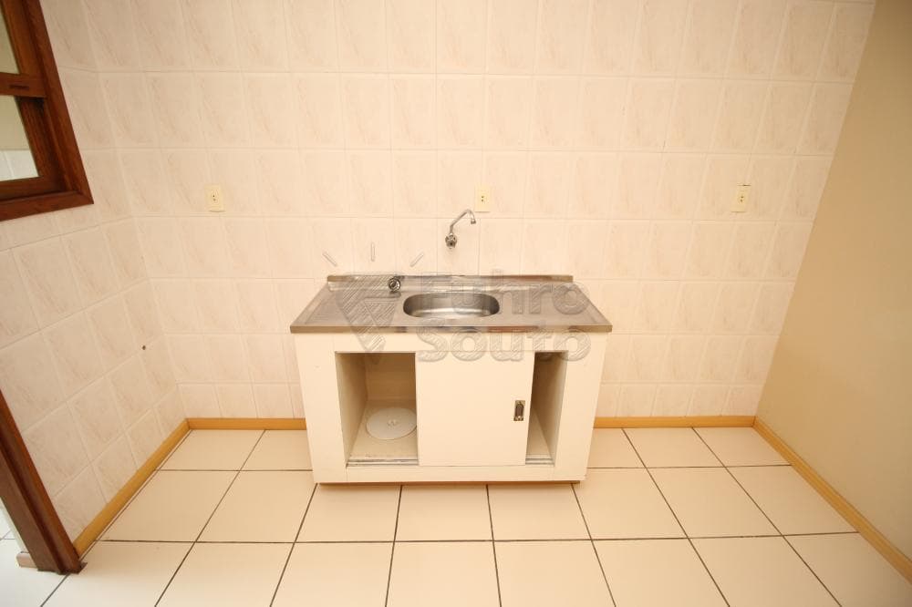 bk1zd-cozinha.jpg